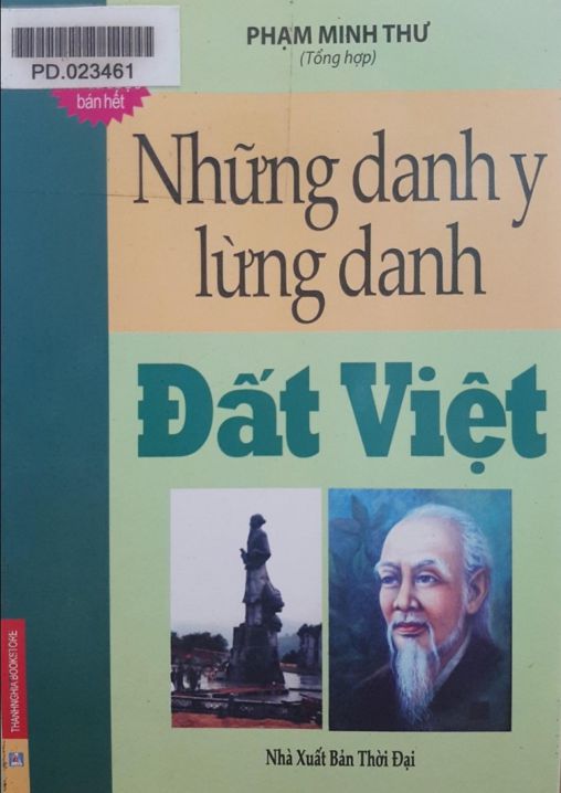 Description: z4582441156715_61779732074ccc0a8b62669ab6c38caf.jpg